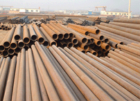 化肥專用管（guǎn）