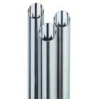 不鏽鋼複合管規格（gé）/304不鏽鋼複合（hé）管