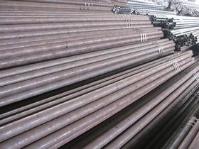 輸送流體用無縫鋼管-流體無（wú）縫鋼管規格