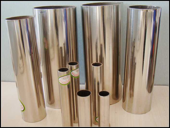 內襯（chèn）不鏽鋼（gāng）複（fù）合（hé）管/304不鏽鋼複合鋼管