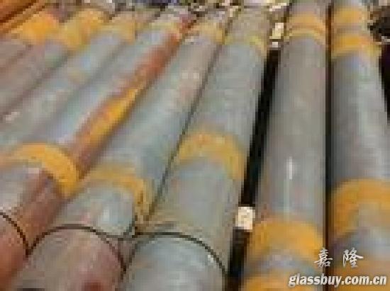 10#流體無縫管/20#流體（tǐ）無縫管