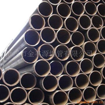 光亮精密無縫鋼管//10號光亮精（jīng）密無縫鋼管