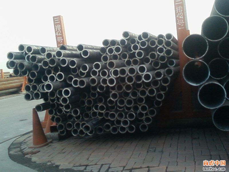 精密（mì）鋼管規（guī）格表//20#精密鋼管規格表