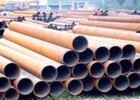 20G低中壓鍋爐管|低中壓鍋爐管現貨資源