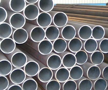 89*8流體鋼管（guǎn）|輸送流體鋼管現貨表