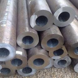 吉林（lín）45#厚壁無縫鋼管