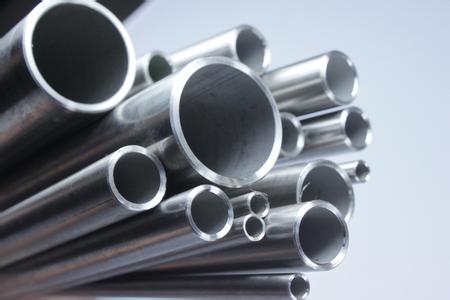 福建20crmo精（jīng）密管