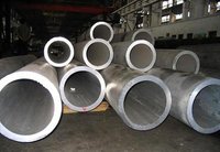 江西20#精密管（guǎn）