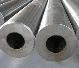 深圳40crmo精密鋼管