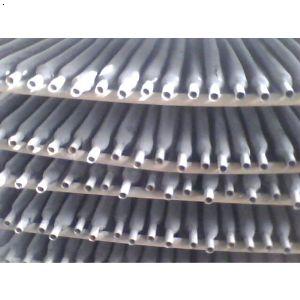 贛州45號精密無縫管（guǎn）