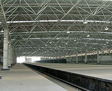 工程案例（lì）