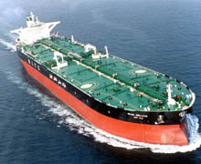 工（gōng）程案例