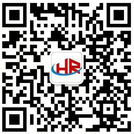 重慶天堂一区人妻无码自控設備有限公司