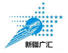 合作夥伴（bàn）