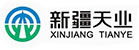 合（hé）作夥伴